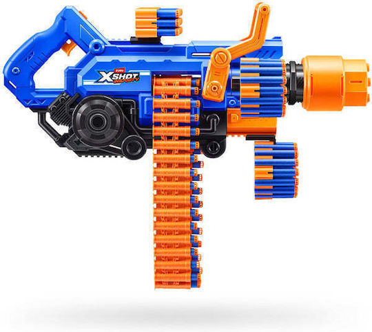 Zuru Insanity Blaster Παιδικό Πιστόλι 36823 - Image 4