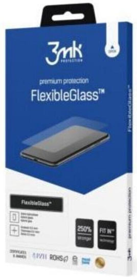3MK Flexibleglass Tempered Glass (Xiaomi 14T / 14T Pro) - Image 3
