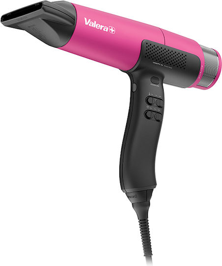 Valera Επαγγελματικό Πιστολάκι Μαλλιών 2000W 228-0133 - Image 2