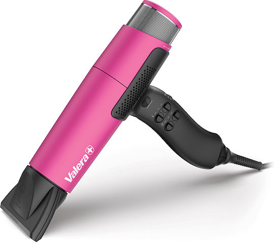 Valera Επαγγελματικό Πιστολάκι Μαλλιών 2000W 228-0133 - Image 3