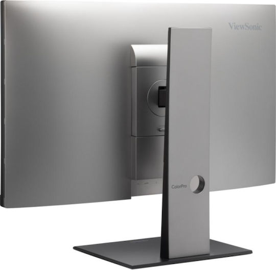 Viewsonic VP2788-5K IPS HDR Monitor 27" 5120x2880 με Χρόνο Απόκρισης 5ms GTG - Image 7