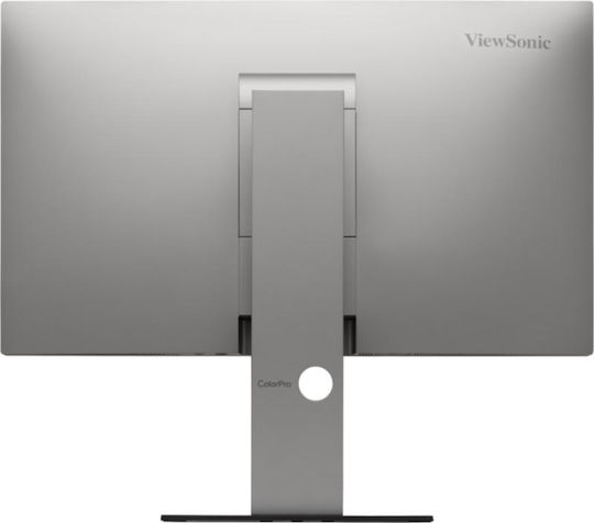 Viewsonic VP2788-5K IPS HDR Monitor 27" 5120x2880 με Χρόνο Απόκρισης 5ms GTG - Image 8