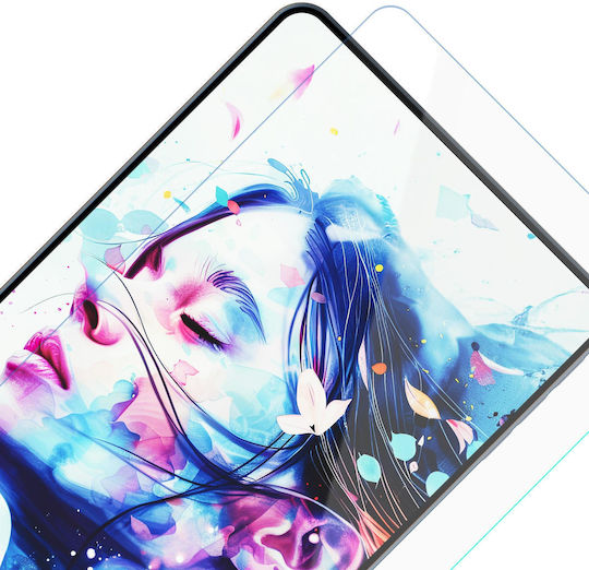 3MK Screen Protector (Onyx Boox Tab Ultra - up to 13) - Image 6