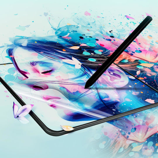 3MK Paper Feeling 0.18mm Screen Protector (Microsoft Surface Pro 9) - Image 5