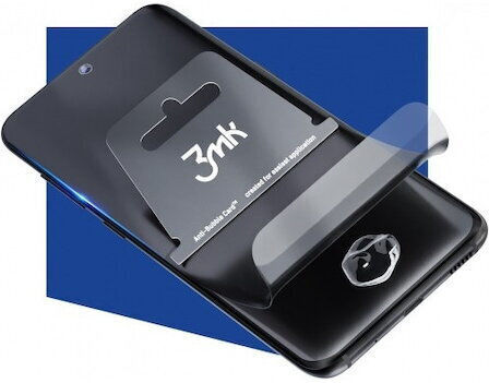 3MK ARC+ Screen Protector (Galaxy S23 Ultra) - Image 4
