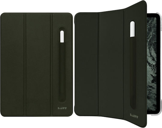Laut Flip Cover Πράσινο L_IPD22_HP_MG - Image 2