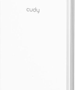 Cudy AX3000 Access Point