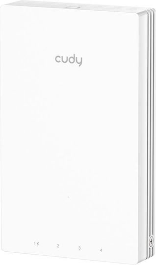 Cudy AX3000 Access Point