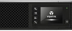 Vertiv GXT5 UPS 2000VA