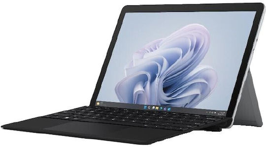 Microsoft Surface Go 4 128gb Platinum - Image 6
