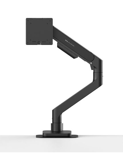 BenQ BSH01 Βάση Γραφείου Οθόνης έως 45" με Βραχίονα - Image 2