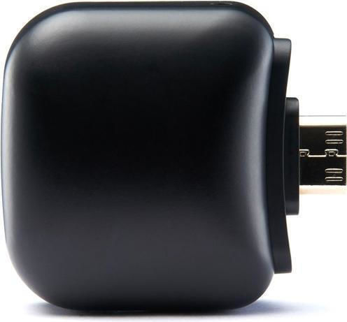 NextBase Κάμερα Οπισθοπορείας Αυτοκινήτου Universal NBDVRS2RFCZ - Image 5
