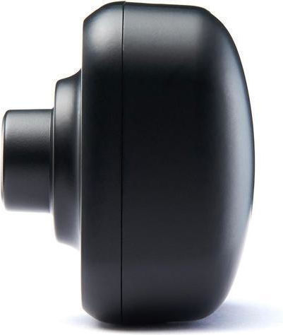 NextBase Κάμερα Οπισθοπορείας Αυτοκινήτου Universal NBDVRS2RFCZ - Image 6