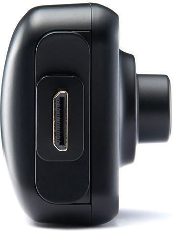 NextBase Κάμερα Οπισθοπορείας Αυτοκινήτου Universal NBDVRS2RFCZ - Image 4