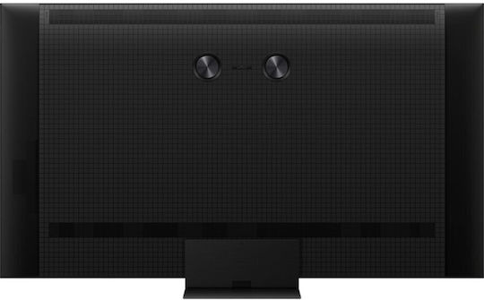 TCL Smart Τηλεόραση 55" 4K UHD Mini LED 55Q7C HDR (2023) - Image 5