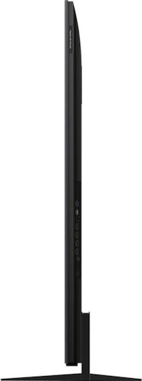TCL Smart Τηλεόραση 55" 4K UHD Mini LED 55Q7C HDR (2023) - Image 7