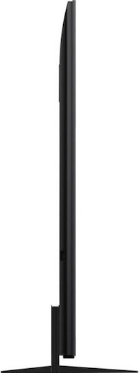TCL Smart Τηλεόραση 55" 4K UHD Mini LED 55Q7C HDR (2023) - Image 8