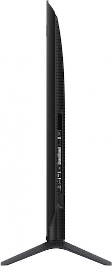 TCL Smart Τηλεόραση 50" 4K UHD Mini LED 50C61KS HDR (2025) - Image 5