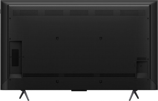 TCL Smart Τηλεόραση 50" 4K UHD Mini LED 50C61KS HDR (2025) - Image 6
