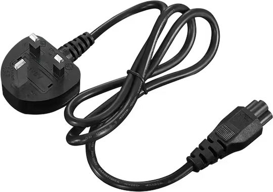 Lenovo USB-C Φορτιστής Laptop 100W 20V 4.75A με Αποσπώμενο Καλώδιο Τροφοδοσίας 4X21M37469 - Image 3