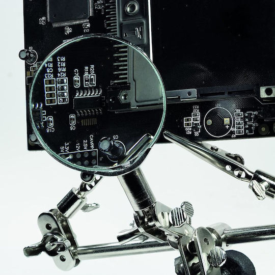 LogiLink Βάση Εργαλείων WZ0034 - Image 7