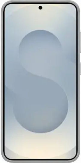 Samsung Back Cover Δερμάτινο / Δερματίνης Γκρι (Galaxy S25) EF-VS931PJEGWW - Image 4