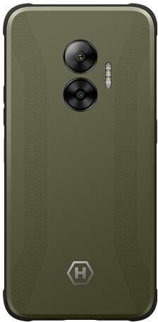 Hammer Blade V 5G Dual SIM (8/256GB) Ανθεκτικό Smartphone Military Edition - Image 6