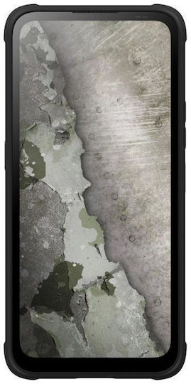 Hammer Blade V 5G Dual SIM (8/256GB) Ανθεκτικό Smartphone Military Edition - Image 5