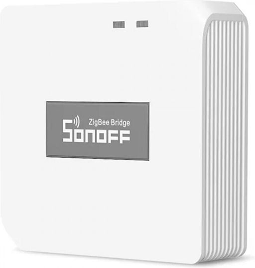 Sonoff ZB Bridge- P Smart Bridge Wi-Fi / Zigbee Συμβατό με Google Home, Alexa & SmartThings - Image 5