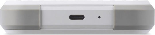 Acer M6E Ασύρματο 5G Φορητό Hotspot Wi‑Fi 6E - Image 9
