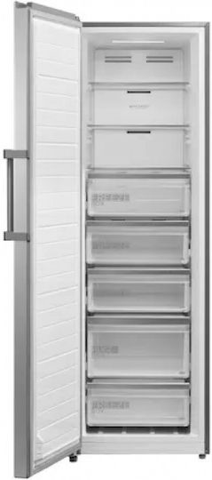 Midea Όρθιος Καταψύκτης 272lt MDRU385MTE46 - Image 2