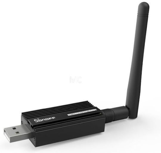 Sonoff ZBdongle-E Smart Gateway Zigbee Συμβατό με Google Home & Alexa - Image 5
