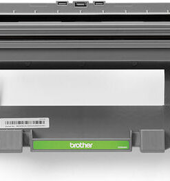 Brother DR-1150 Γνήσιο Toner Laser Εκτυπωτή Μαύρο 10000 Σελίδων DR-1150