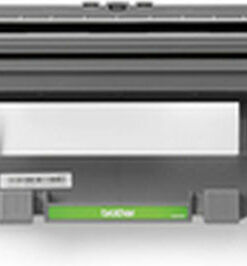 Alternative view of Brother DR-1150 Γνήσιο Toner Laser Εκτυπωτή Μαύρο 10000 Σελίδων DR-1150