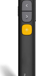 Alternative view of Pointer 20864442035 σε Γκρι Χρώμα 6949415906665