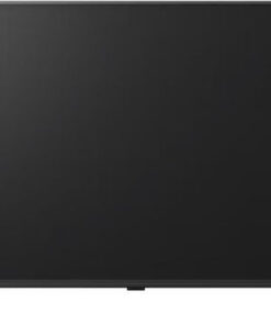 Alternative view of LG Smart Τηλεόραση 43" 4K UHD QNED QNED80A HDR (2025) 43QNED80A3A