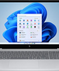 HP OmniBook 7 17-dc0219nw 17.3" FHD (Ultra 5-226V/16GB/1TB SSD/W11 Home) (US Keyboard)