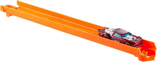 Hot Wheels Αυτοκινητάκι 1:64 για 3+ Ετών - Image 2
