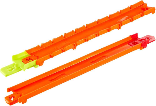 Hot Wheels Αυτοκινητάκι 1:64 για 3+ Ετών - Image 4
