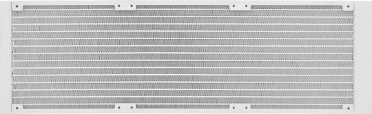 Thermaltake MAGFloe 360 Ultra Υδρόψυξη Επεξεργαστή Τριπλού Ανεμιστήρα 120mm για Socket AM4/AM5/1700/1200 με ARGB Φωτισμό Λευκή - Image 6