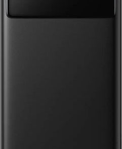 Alternative view of Baseus EnerFill FP41 Power Bank 30000mAh 22.5W με 2 Θύρες USB-A και Θύρα USB-C Μαύρο