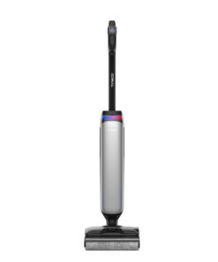 Alternative view of Tineco Επαναφορτιζόμενη Σκούπα Stick Ασημί