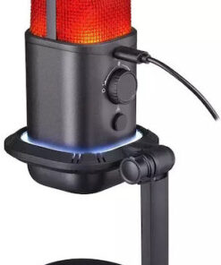 Alternative view of Redragon GM305 Μικρόφωνο Επιτραπέζιο