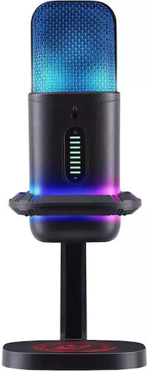 Redragon GM305 Μικρόφωνο Επιτραπέζιο - Image 5