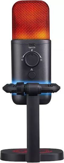 Redragon GM305 Μικρόφωνο Επιτραπέζιο - Image 6