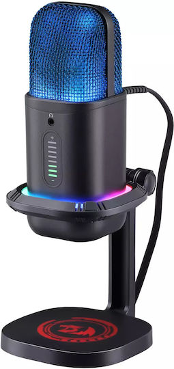 Redragon GM305 Μικρόφωνο Επιτραπέζιο - Image 8