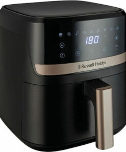 Russell Hobbs Satis-fry Air Fryer 4.3lt