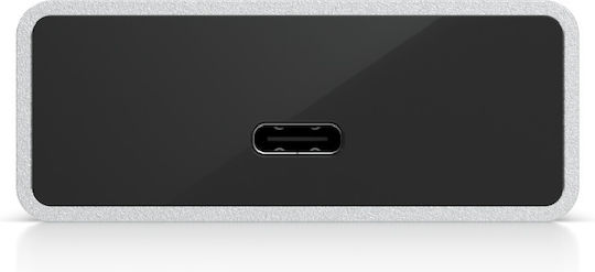 Ubiquiti UACC-Adapter-RJ45-USBC-10GE USB-C Αντάπτορας Δικτύου για Ενσύρματη σύνδεση Ethernet - Image 3