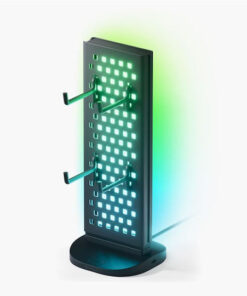Nanoleaf Σταντ Προβολής Προϊόντων
