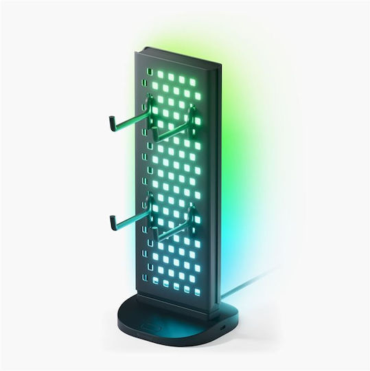 Nanoleaf Σταντ Προβολής Προϊόντων